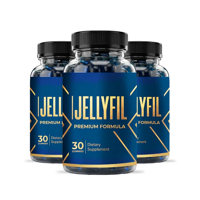 Kentucky Horses Trick male vitality gummies three-bottle package