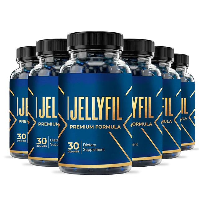 Kentucky Horses Trick supplement six-bottle package